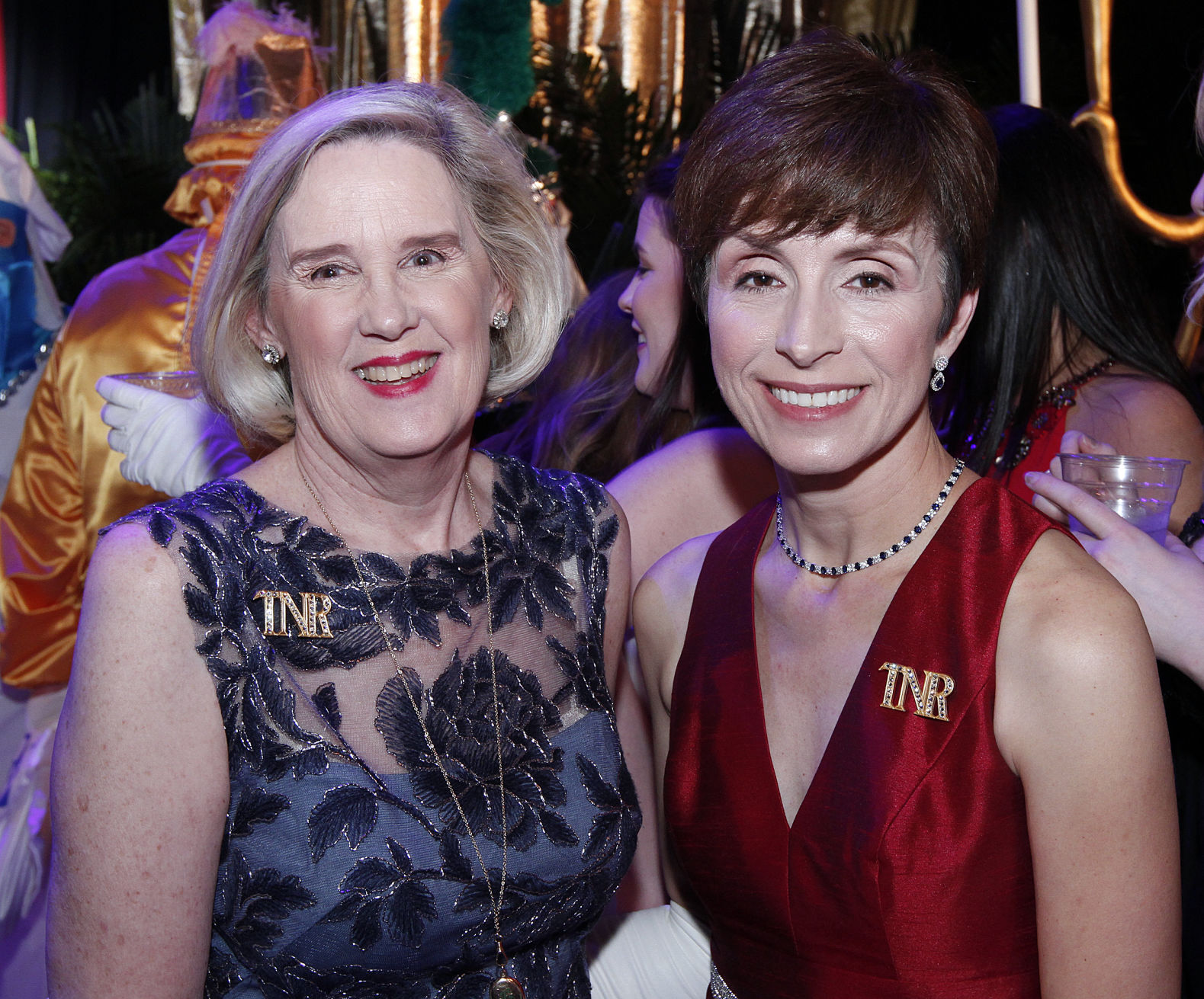 TwelfthNightBall09